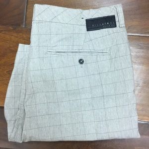 Billabong shorts - SZ 34